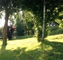 3-Seiten-Hof, Mehrfamilienhaus, großer Garten, Familienfreundlich - Wurzbach