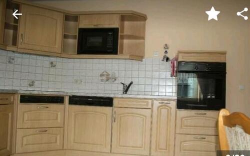 Foto - 13 Zimmer Mehrfamilienhaus, Wohnhaus zum Kaufen in Wurzbach