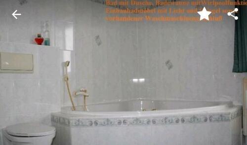 Foto - 13 Zimmer Mehrfamilienhaus, Wohnhaus in Wurzbach