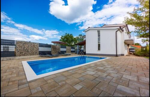 Foto - andere in Weiterstadt