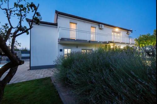 Foto - andere in Weiterstadt zur Miete