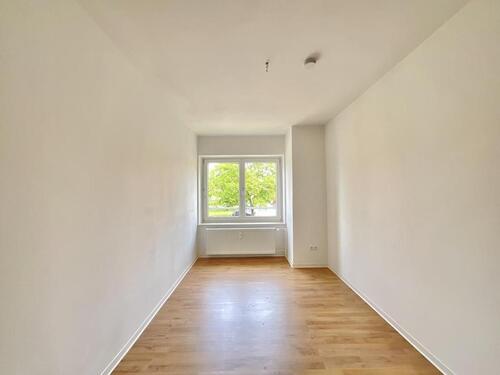 Foto - 3 Zimmer Etagenwohnung zur Miete in Gütersloh