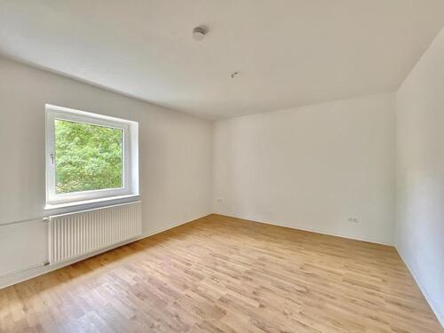 Foto - 3 Zimmer Etagenwohnung in Gütersloh