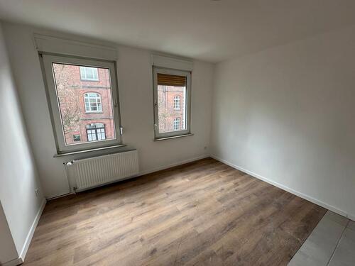 Foto - Kleine Wohnung in der Mindener Altstadt