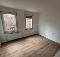 Kleine Wohnung in der Mindener Altstadt