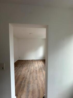 Foto - 2 Zimmer Etagenwohnung in Minden