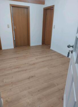 Foto - Wohnung zu vermieten - 650,00&nbsp;EUR Kaltmiete, ca.&nbsp; 100,00&nbsp;m&sup2;