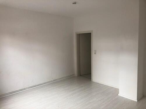 Foto - Erdgeschoßwohnung in Hildesheim zur Miete