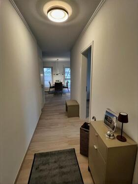 Foto - 2 Zimmer Etagenwohnung in Schleswig