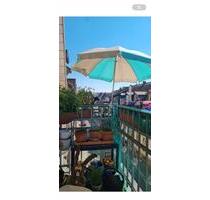 Wohnung zu Verkaufen - 208.000,00&nbsp;EUR Kaufpreis, ca.&nbsp; 105,00&nbsp;m&sup2; in Frankenthal (Pfalz) (PLZ: 67227)