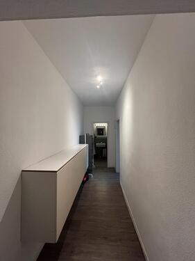 Foto - Etagenwohnung in Düsseldorf zur Miete