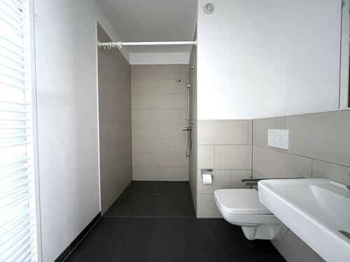 Foto - 3 Zimmer Erdgeschoßwohnung in Hannover