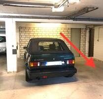 Garage Stellplatz PKW AC Vaalser Str. 65 EUR - Aachen Aachen-Mitte