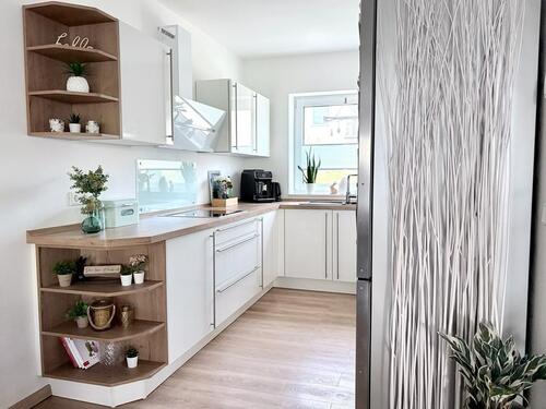 Foto - 5 Zimmer Doppelhaushälfte zum Kaufen in Marl