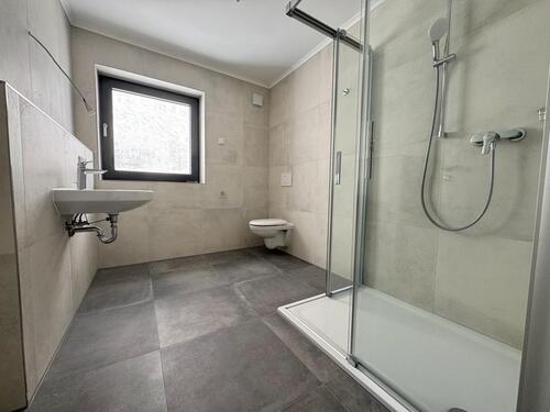 Foto - Etagenwohnung in Bad Kötzting zur Miete