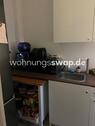 Foto - Etagenwohnung in Hamburg zur Miete