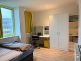 Foto - 1 Zimmer-Wohnung - nur für Studenten