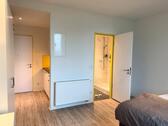 Foto - Etagenwohnung in Frankfurt am Main zur Miete