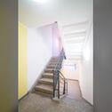 Foto - Etagenwohnung in Halle (Saale) zur Miete