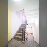 Foto - Etagenwohnung in Halle (Saale) zur Miete