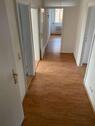 Foto - 4 Zimmer Dachgeschoßwohnung zur Miete in Wuppertal