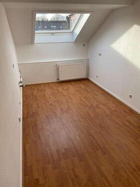 Foto - 4 Zimmer Dachgeschoßwohnung in Wuppertal