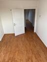 Foto - Dachgeschoßwohnung in Wuppertal zur Miete