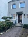 Foto - Haus - Reihenhaus - Langen - Privatverkauf