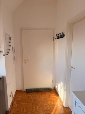 Foto - 1 ZKB in Oggersheim - 725,00&nbsp;EUR Kaltmiete, ca.&nbsp; 50,00&nbsp;m&sup2;