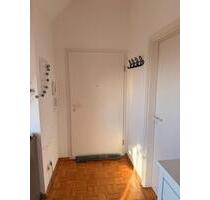 1 ZKB in Oggersheim - 725,00&nbsp;EUR Kaltmiete, ca.&nbsp; 50,00&nbsp;m&sup2; in Frankenthal (Pfalz) (PLZ: 67227)