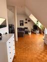Foto - 1 Zimmer Dachgeschoßwohnung zur Miete in Frankenthal (Pfalz)
