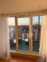 Foto - 1 Zimmer Dachgeschoßwohnung in Frankenthal (Pfalz)
