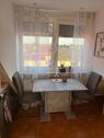 Foto - Dachgeschoßwohnung in Frankenthal (Pfalz) zur Miete