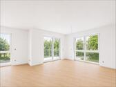 Foto - 5 Zimmer Erdgeschoßwohnung zur Miete in Glattbach