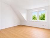 Foto - Erdgeschoßwohnung in Glattbach zur Miete