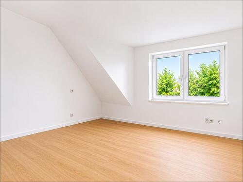 Foto - Erdgeschoßwohnung in Glattbach zur Miete