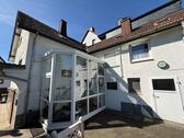 Foto - 5 Zimmer Einfamilienhaus in Wettenberg