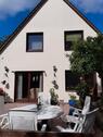 Foto - Einfamilienhaus zum Kaufen in Rastede