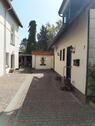 Foto - Einfamilienhaus in Rastede