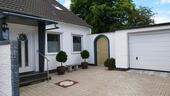 Foto - Reihenendhaus in ruhiger Lage mit Potential