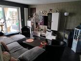 Foto - 3.5 Zimmer Reihenhaus zum Kaufen in Osterholz-Scharmbeck