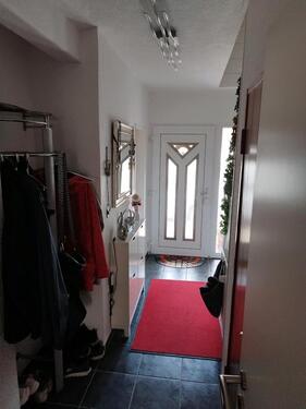 Foto - Reihenhaus in Osterholz-Scharmbeck zum Kaufen