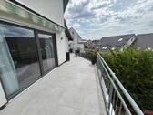 Foto - Ohne Makler: Maisonette-Wohnung (Solar, Klima, Wallbox, Garage)