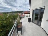 Foto - 4 Zimmer Maisonettenwohnung zum Kaufen in Pfinztal