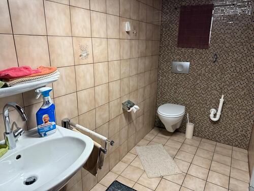 Foto - Reihenhaus in Hamm zum Kaufen
