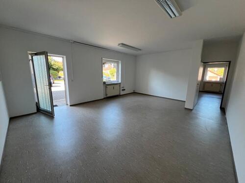 Foto - Gewerberaum Passau Heining - 1.000,00 EUR Kaltmiete,
