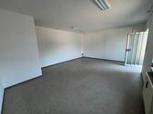 Foto - Etagenwohnung zur Miete in Passau