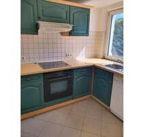 3-R-DG Wohnung in Demitz- Thumitz - Bischofswerda
