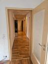 Foto - Etagenwohnung zur Miete in Schweinfurt