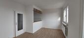 Foto - Frisch saniert, 3 Zimmer mit Balkon